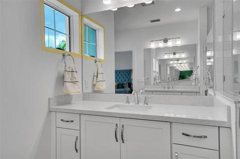 639 Parsons Way Deerfield Beach FL 33442