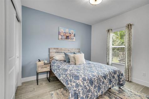 639 Parsons Way Deerfield Beach FL 33442