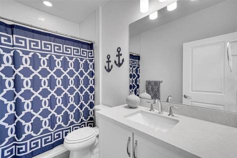 639 Parsons Way Deerfield Beach FL 33442