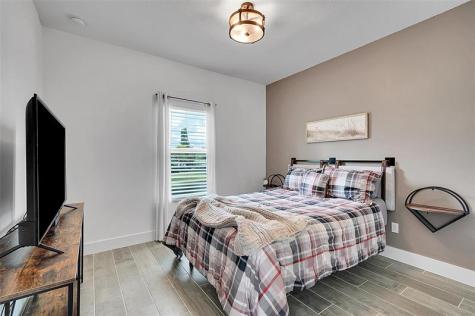 639 Parsons Way Deerfield Beach FL 33442