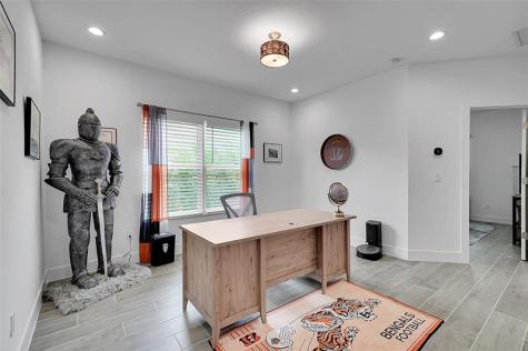 639 Parsons Way Deerfield Beach FL 33442