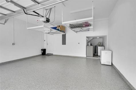 639 Parsons Way Deerfield Beach FL 33442