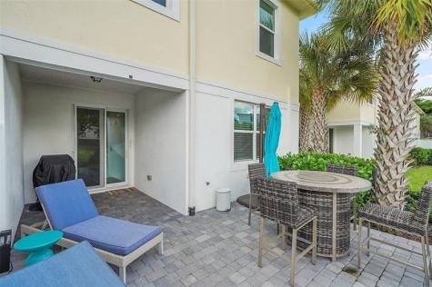 639 Parsons Way Deerfield Beach FL 33442