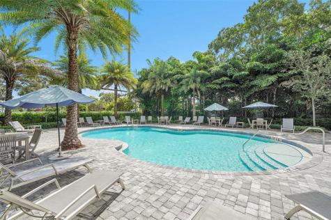 639 Parsons Way Deerfield Beach FL 33442