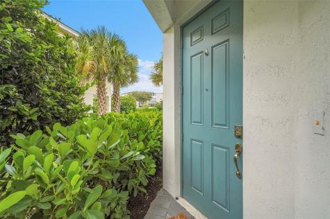 639 Parsons Way Deerfield Beach FL 33442