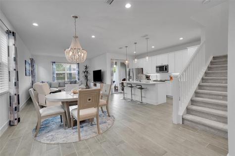 639 Parsons Way Deerfield Beach FL 33442