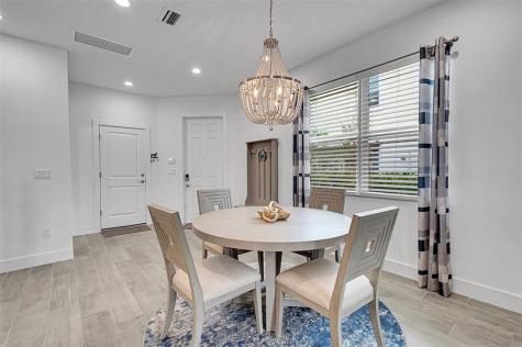 639 Parsons Way Deerfield Beach FL 33442