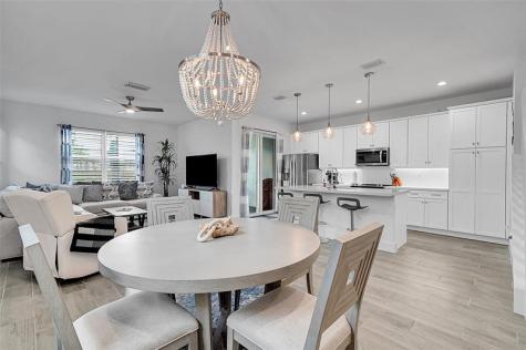 639 Parsons Way Deerfield Beach FL 33442