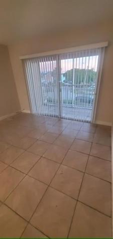 1501 Crescent Circle Lake Park FL 33403