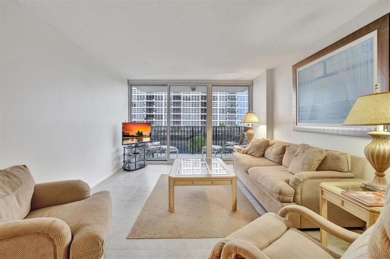 525 N Ocean Boulevard Pompano Beach FL 33062