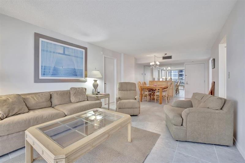 525 N Ocean Boulevard Pompano Beach FL 33062