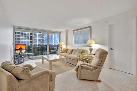 525 N Ocean Boulevard Pompano Beach FL 33062