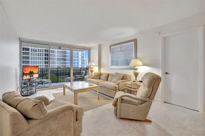 525 N Ocean Boulevard Pompano Beach FL 33062