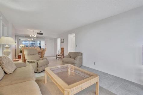 525 N Ocean Boulevard Pompano Beach FL 33062