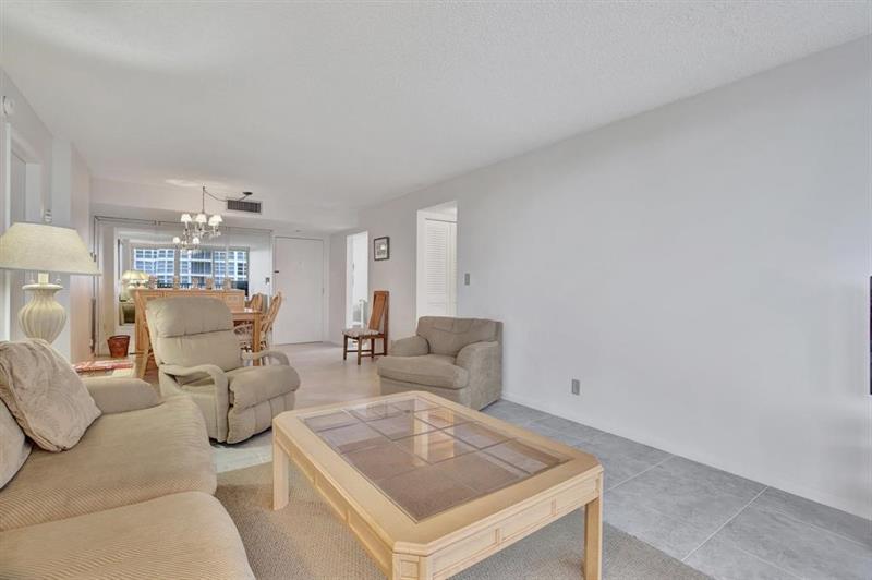 525 N Ocean Boulevard Pompano Beach FL 33062