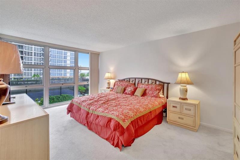 525 N Ocean Boulevard Pompano Beach FL 33062