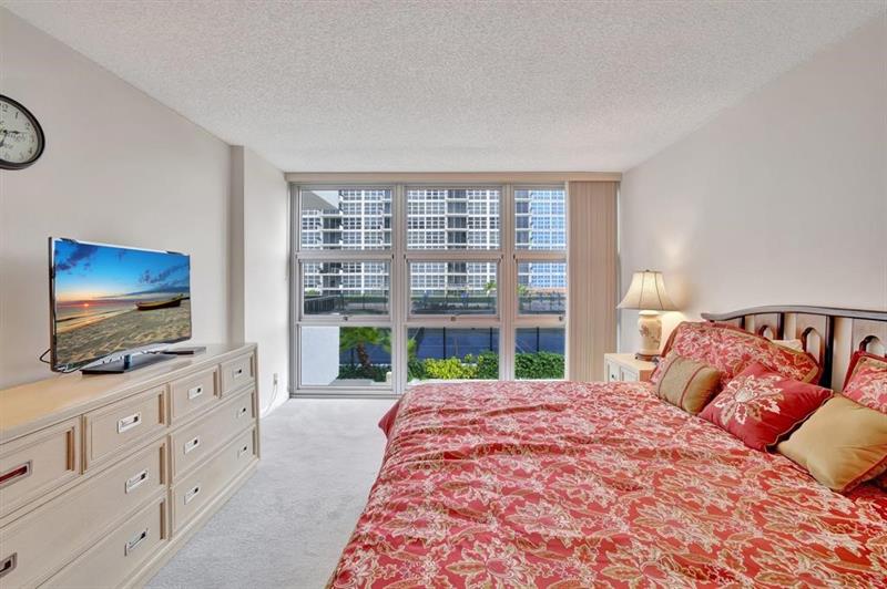 525 N Ocean Boulevard Pompano Beach FL 33062