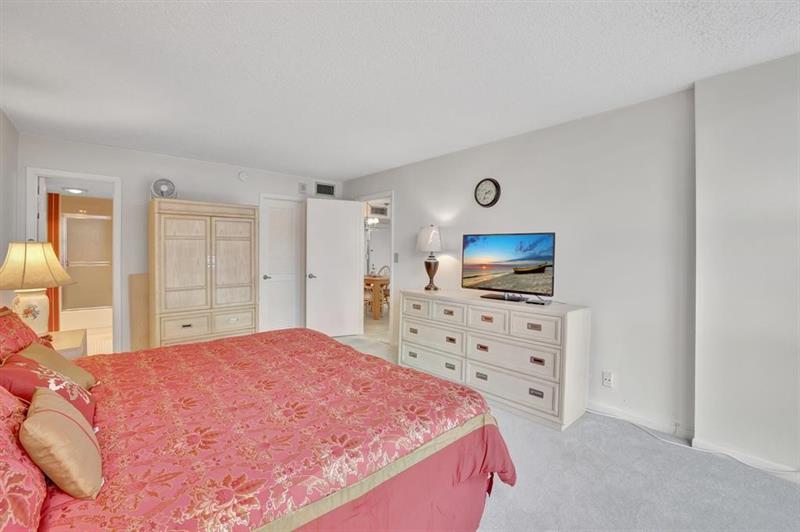 525 N Ocean Boulevard Pompano Beach FL 33062