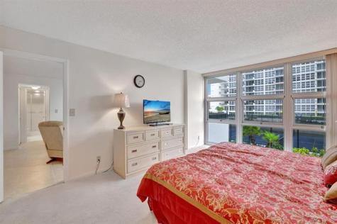 525 N Ocean Boulevard Pompano Beach FL 33062