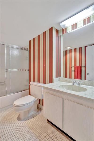 525 N Ocean Boulevard Pompano Beach FL 33062