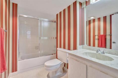 525 N Ocean Boulevard Pompano Beach FL 33062