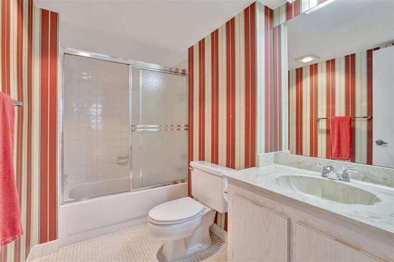 525 N Ocean Boulevard Pompano Beach FL 33062