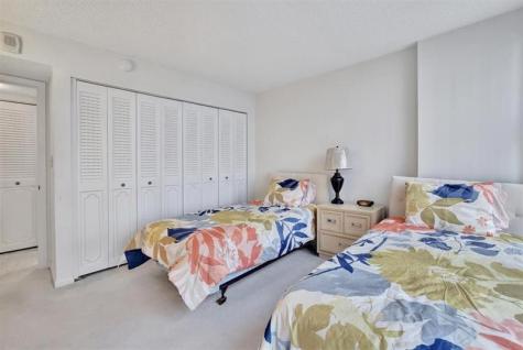 525 N Ocean Boulevard Pompano Beach FL 33062