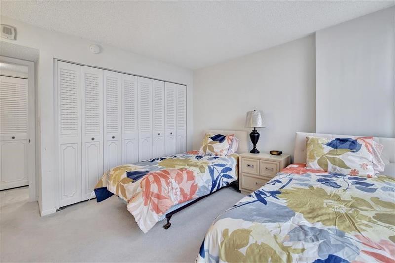 525 N Ocean Boulevard Pompano Beach FL 33062