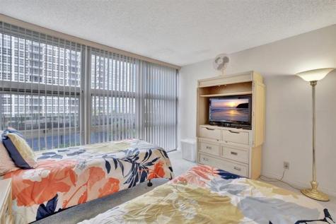 525 N Ocean Boulevard Pompano Beach FL 33062