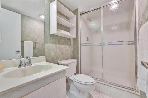 525 N Ocean Boulevard Pompano Beach FL 33062