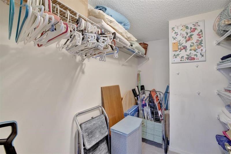 525 N Ocean Boulevard Pompano Beach FL 33062