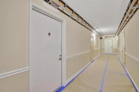 525 N Ocean Boulevard Pompano Beach FL 33062