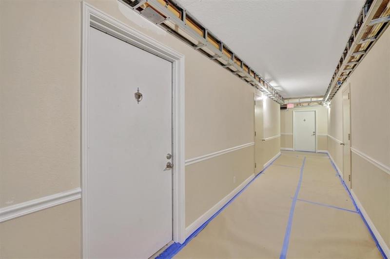 525 N Ocean Boulevard Pompano Beach FL 33062