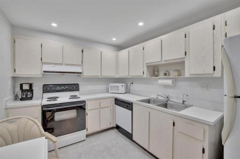 525 N Ocean Boulevard Pompano Beach FL 33062