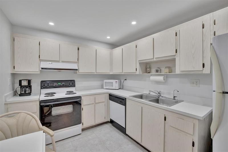 525 N Ocean Boulevard Pompano Beach FL 33062