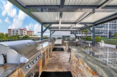 525 N Ocean Boulevard Pompano Beach FL 33062
