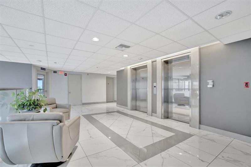 525 N Ocean Boulevard Pompano Beach FL 33062