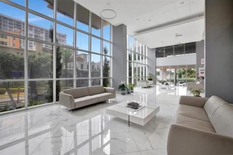525 N Ocean Boulevard Pompano Beach FL 33062