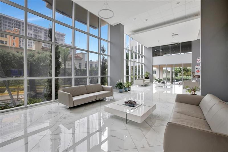 525 N Ocean Boulevard Pompano Beach FL 33062