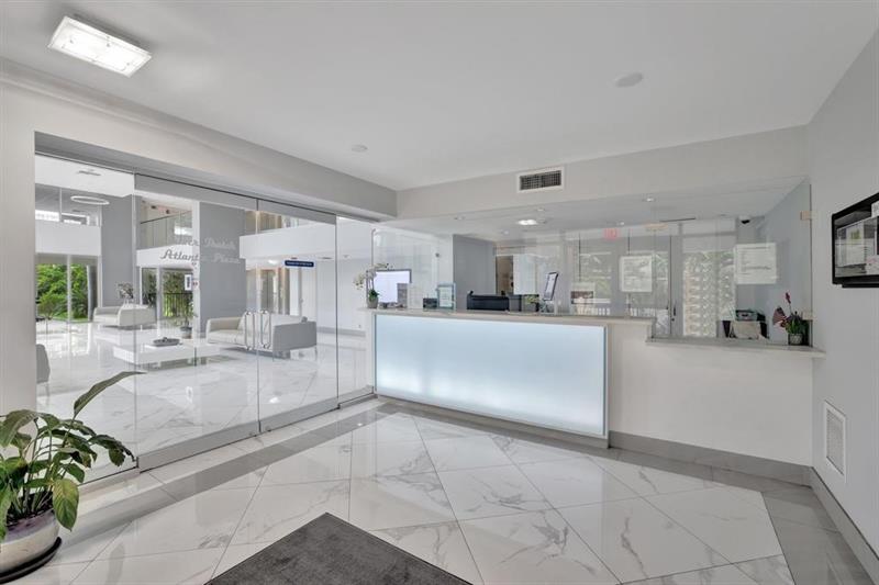 525 N Ocean Boulevard Pompano Beach FL 33062