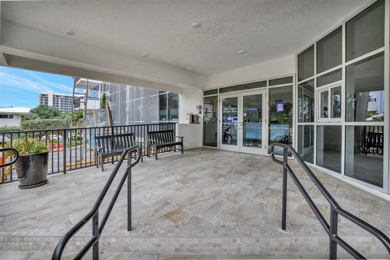 525 N Ocean Boulevard Pompano Beach FL 33062