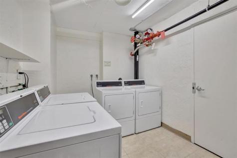 525 N Ocean Boulevard Pompano Beach FL 33062