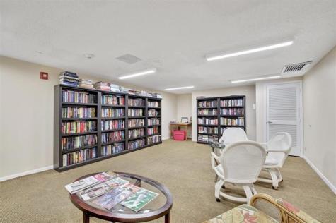 525 N Ocean Boulevard Pompano Beach FL 33062