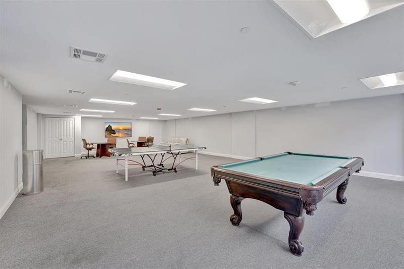 525 N Ocean Boulevard Pompano Beach FL 33062