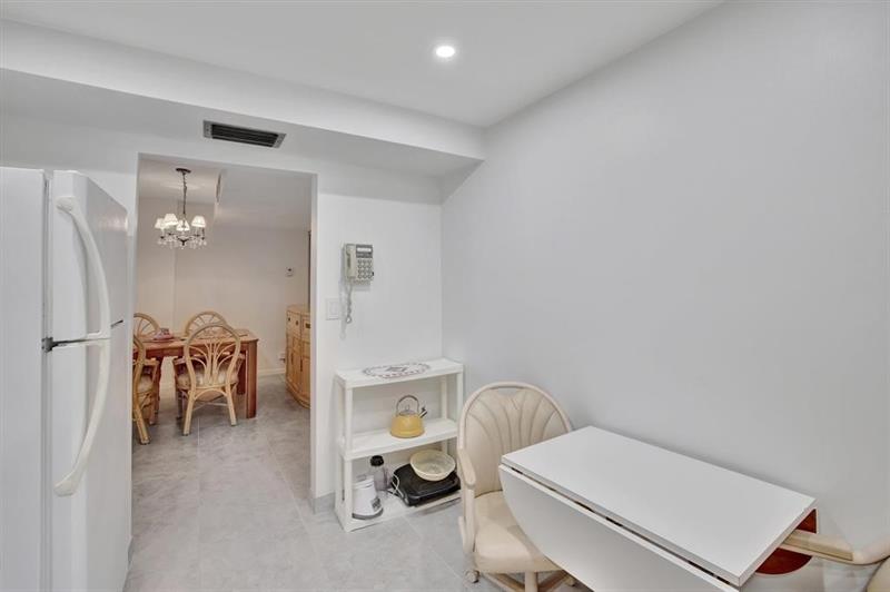 525 N Ocean Boulevard Pompano Beach FL 33062