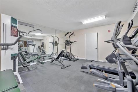 525 N Ocean Boulevard Pompano Beach FL 33062