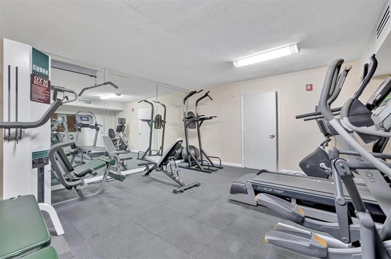 525 N Ocean Boulevard Pompano Beach FL 33062