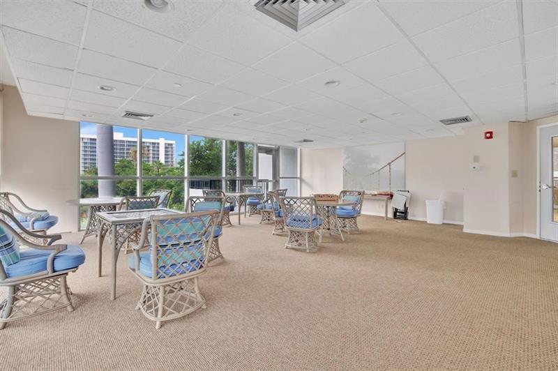 525 N Ocean Boulevard Pompano Beach FL 33062