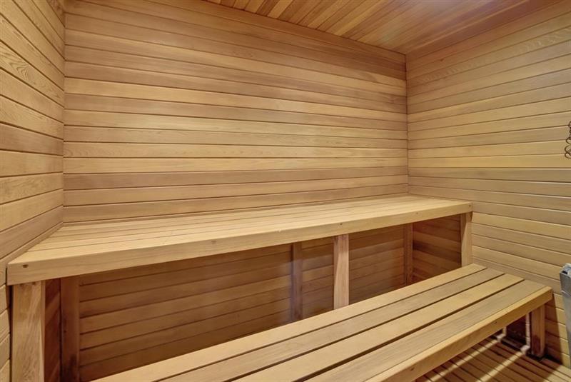 525 N Ocean Boulevard Pompano Beach FL 33062