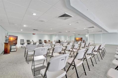 525 N Ocean Boulevard Pompano Beach FL 33062